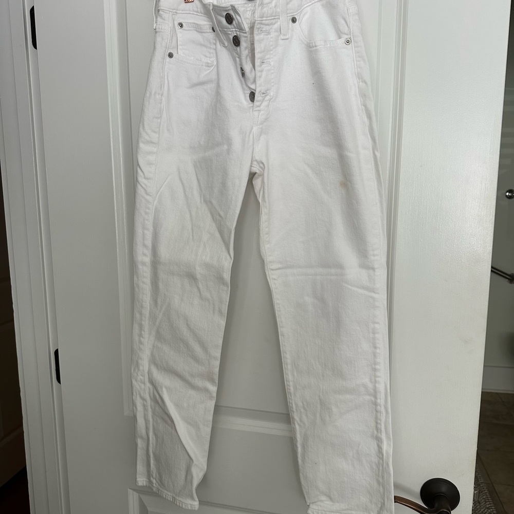 j crew brand new
